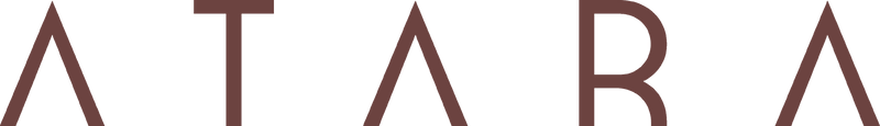 Active – ATARA